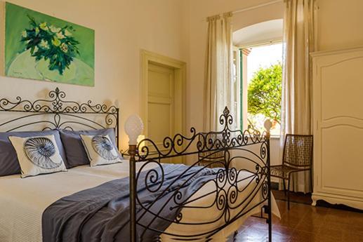 Villa Mazzaro Taormina Kültér fotó